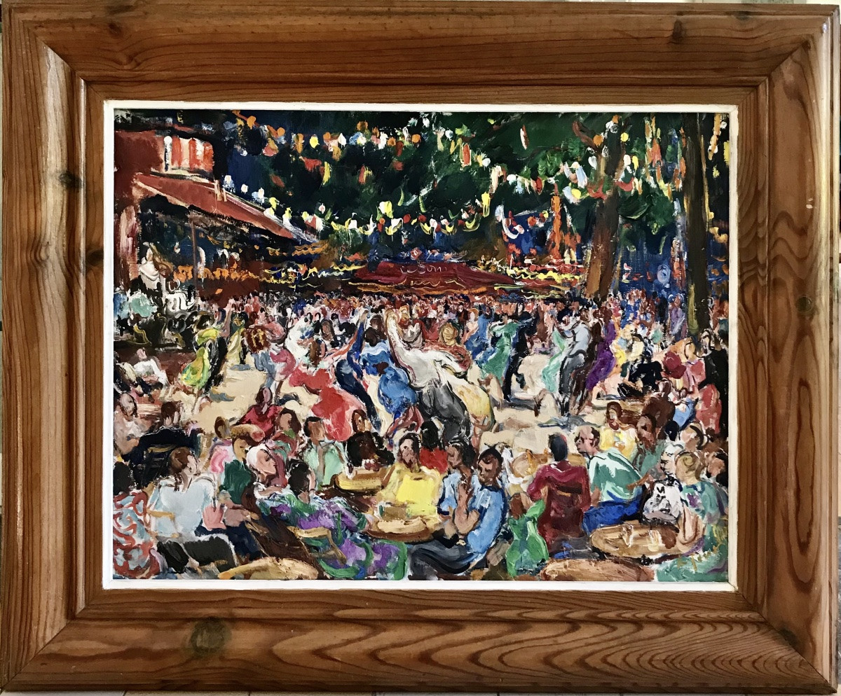 galerie-aimelle-diapo-2