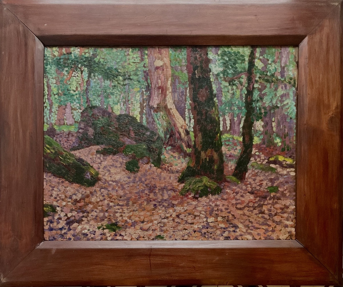 galerie-aimelle-diapo-5