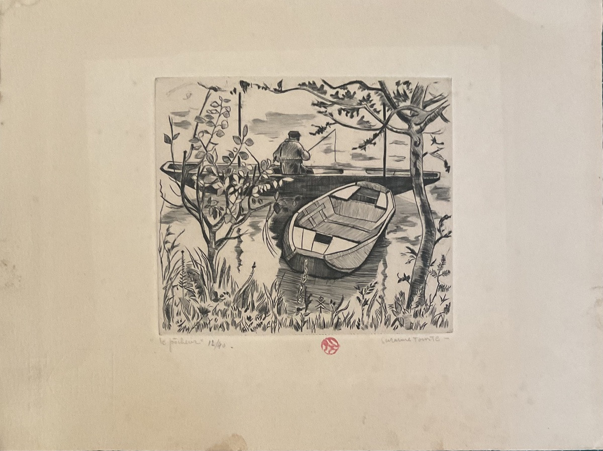 galerie-aimelle-diapo-6