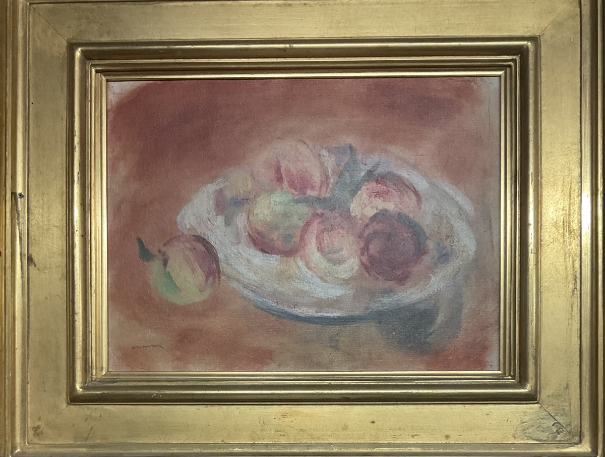 galerie-aimelle-diapo-7