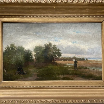 Premiere-Image-1724293