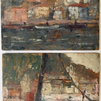 Premiere-Image-1724859