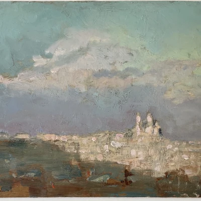 Premiere-Image-1724867