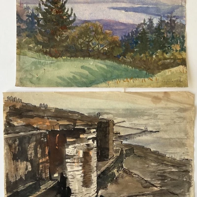 Premiere-Image-1724893