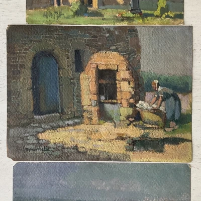 Premiere-Image-1727300