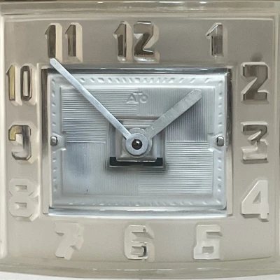 Premiere-Image-1733081