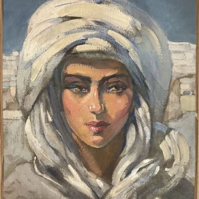 Premiere-Image-1737032