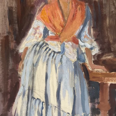 Premiere-Image-1739115