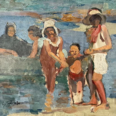 Premiere-Image-1739130