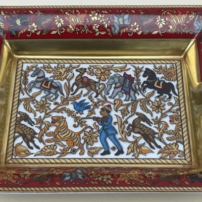 Premiere-Image-1740797