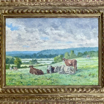 Premiere-Image-1764305