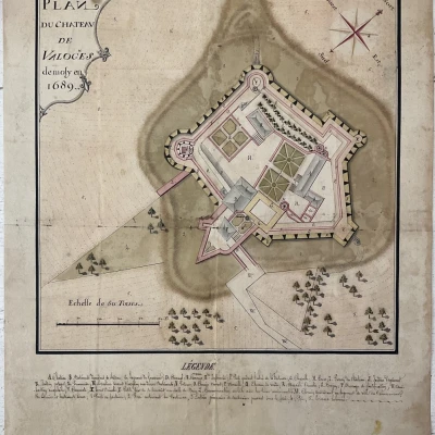 Premiere-Image-1780250