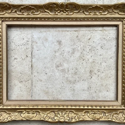 Premiere-Image-1818668