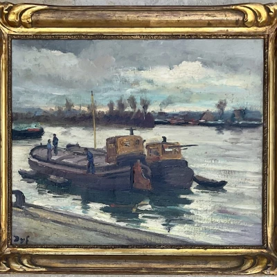 Premiere-Image-1821100