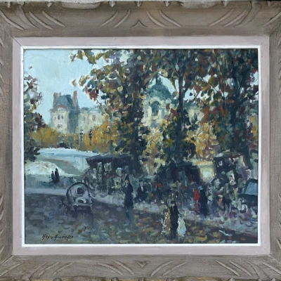 Premiere-Image-1826667