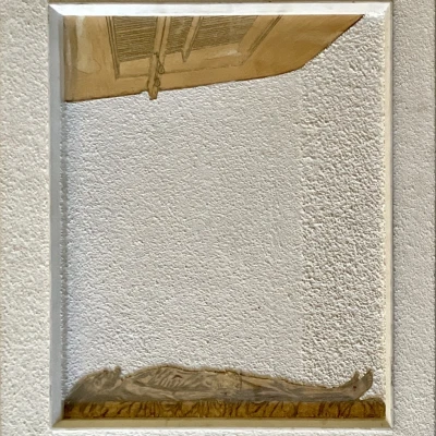 Premiere-Image-1827842