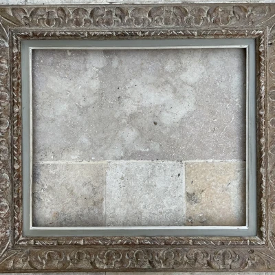 Premiere-Image-1839804