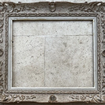 Premiere-Image-1844178