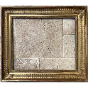 Premiere-Image-1666139