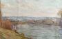 1756199-alb-69fcc728db618.jpg