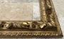 1758377-alb-6a020e4d84d7f.jpg