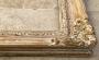 1783078-alb-6a399fe5d41d9.jpg