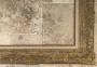 1791587-alb-6a4fb519cab59.jpg