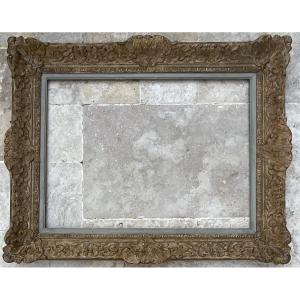 1791731-main-6a4fd84db5019.jpg