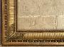 1827816-6ab69ed1354ee.jpg