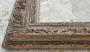 1830848-alb-6abe93bdee18d.jpg