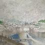1834145-6ac6726ed2bc5.jpg