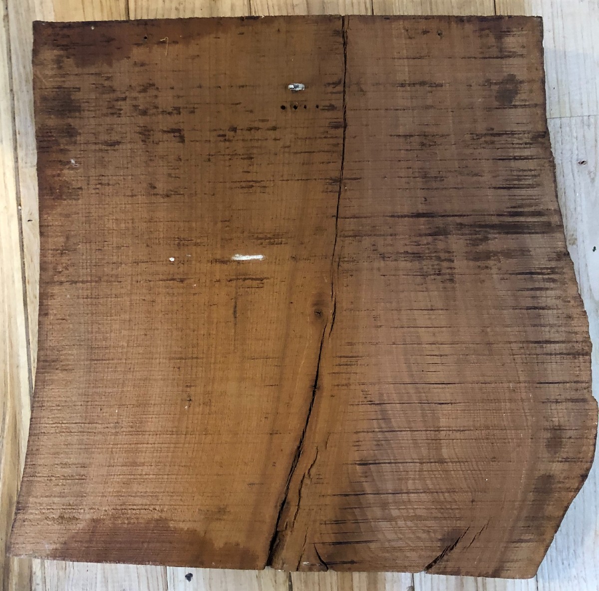  The Birth Of Jesus, Basque-bearnaise School, 20th Century-photo-4