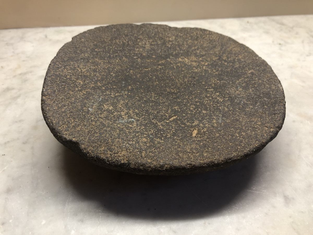 Metate Mexico XII-xiii-photo-2
