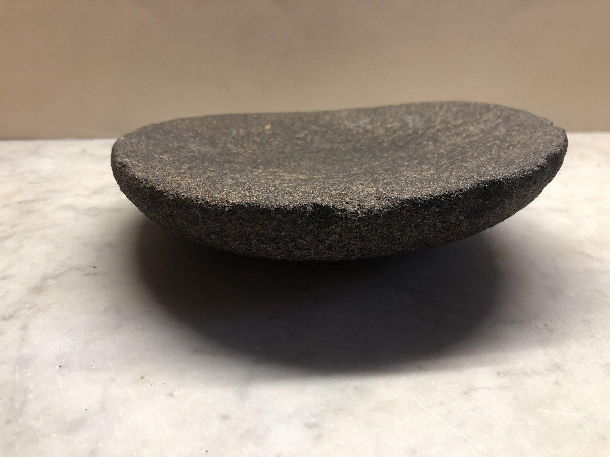 Metate Mexico XII-xiii-photo-1