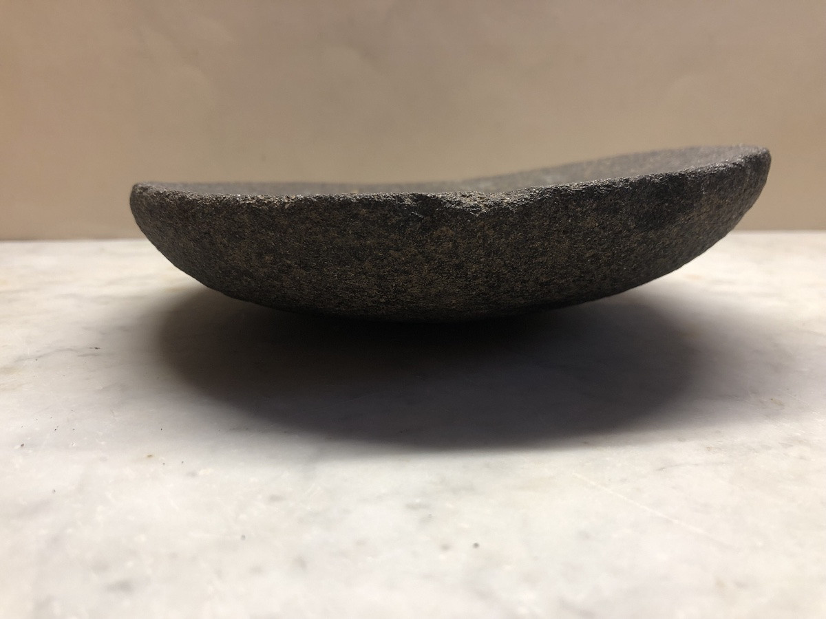 Metate Mexico XII-xiii-photo-2