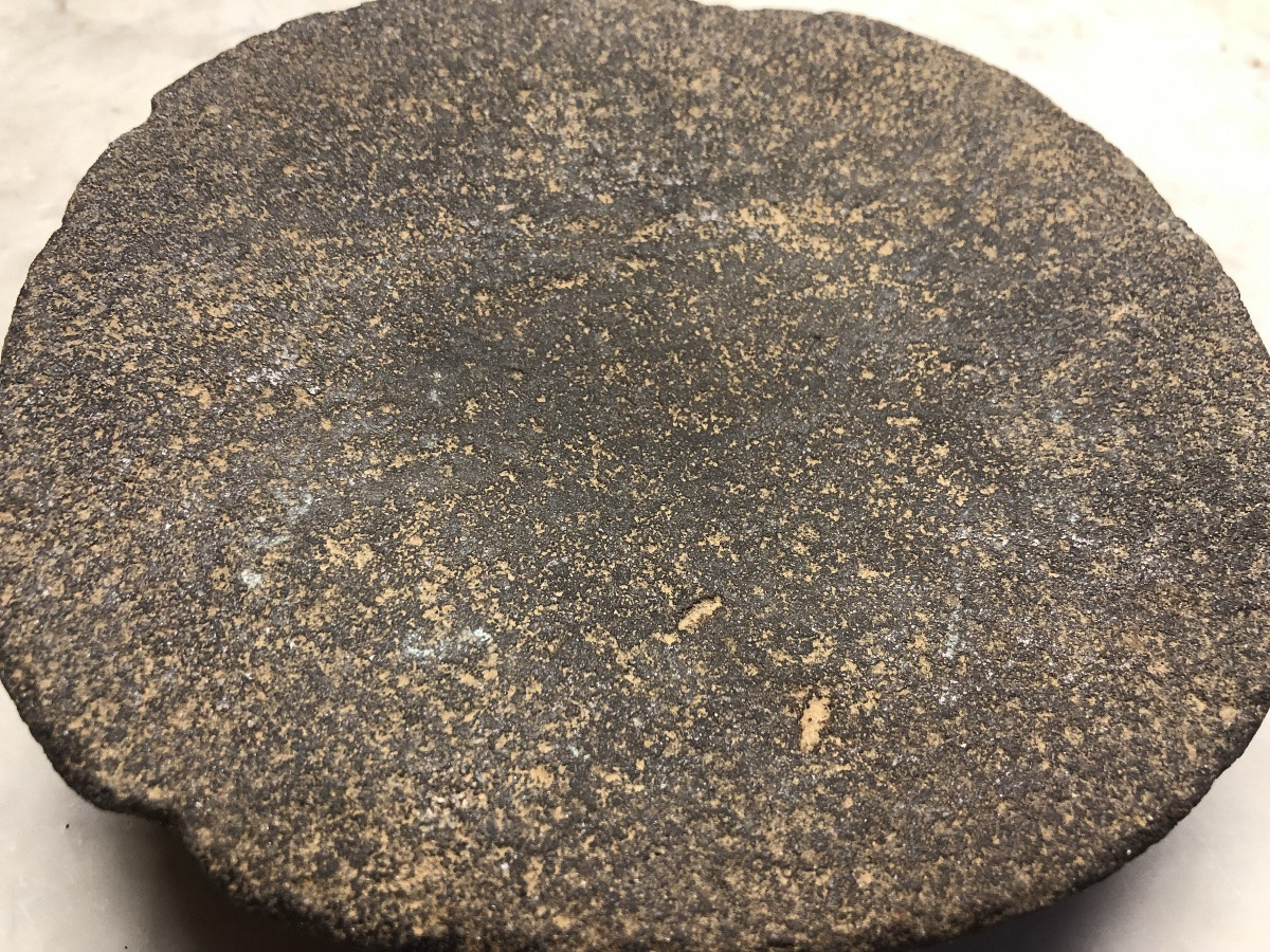 Metate Mexico XII-xiii-photo-4