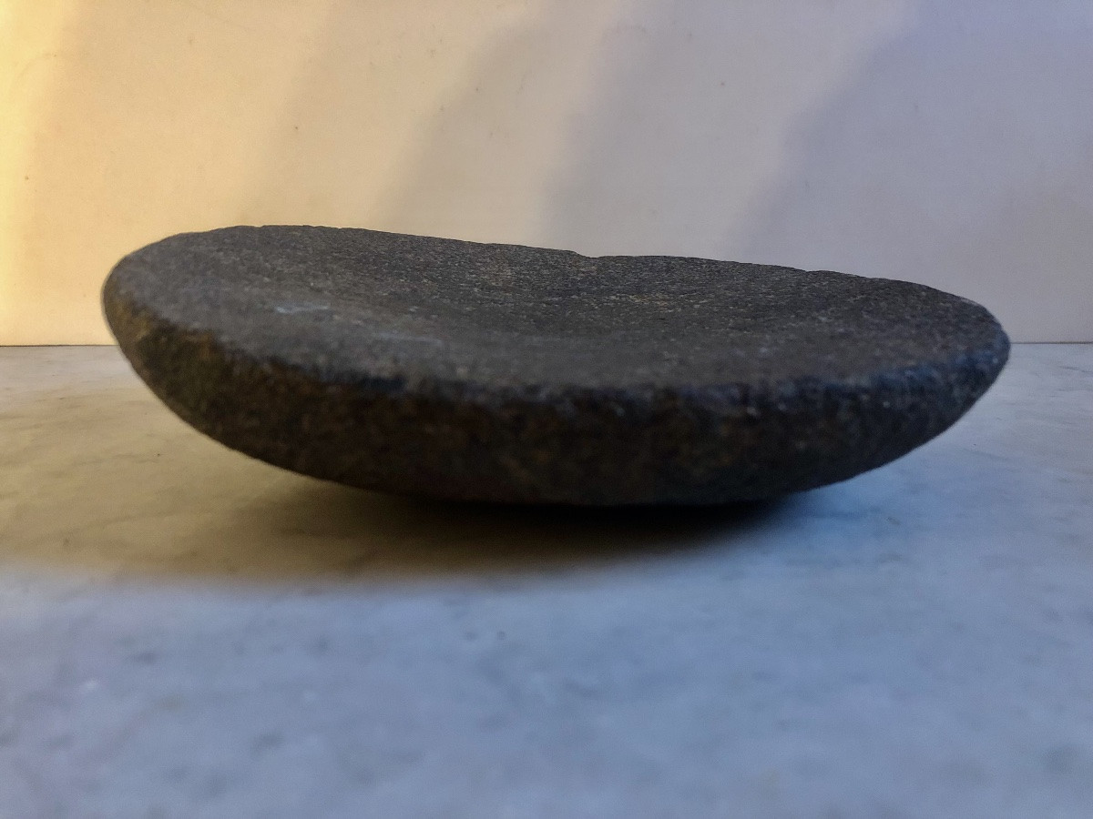 Metate Mexico XII-xiii-photo-6