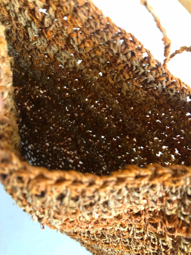 Artifact Puunya Aboriginal Tribe Umpila Australia XX-photo-1