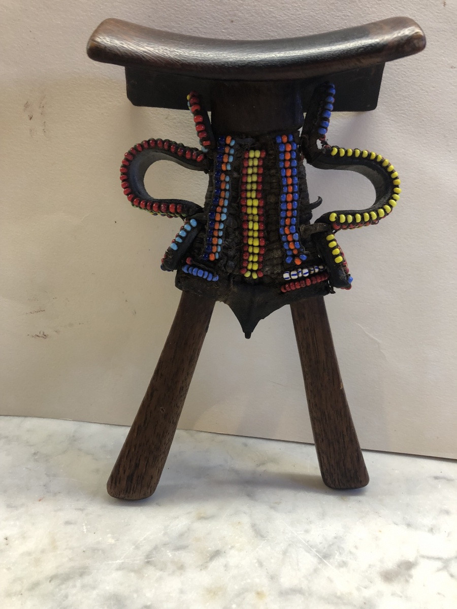 Appui-tête Pokoma Kenya XX-photo-2