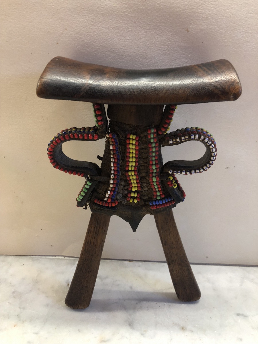 Appui-tête Pokoma Kenya XX-photo-6