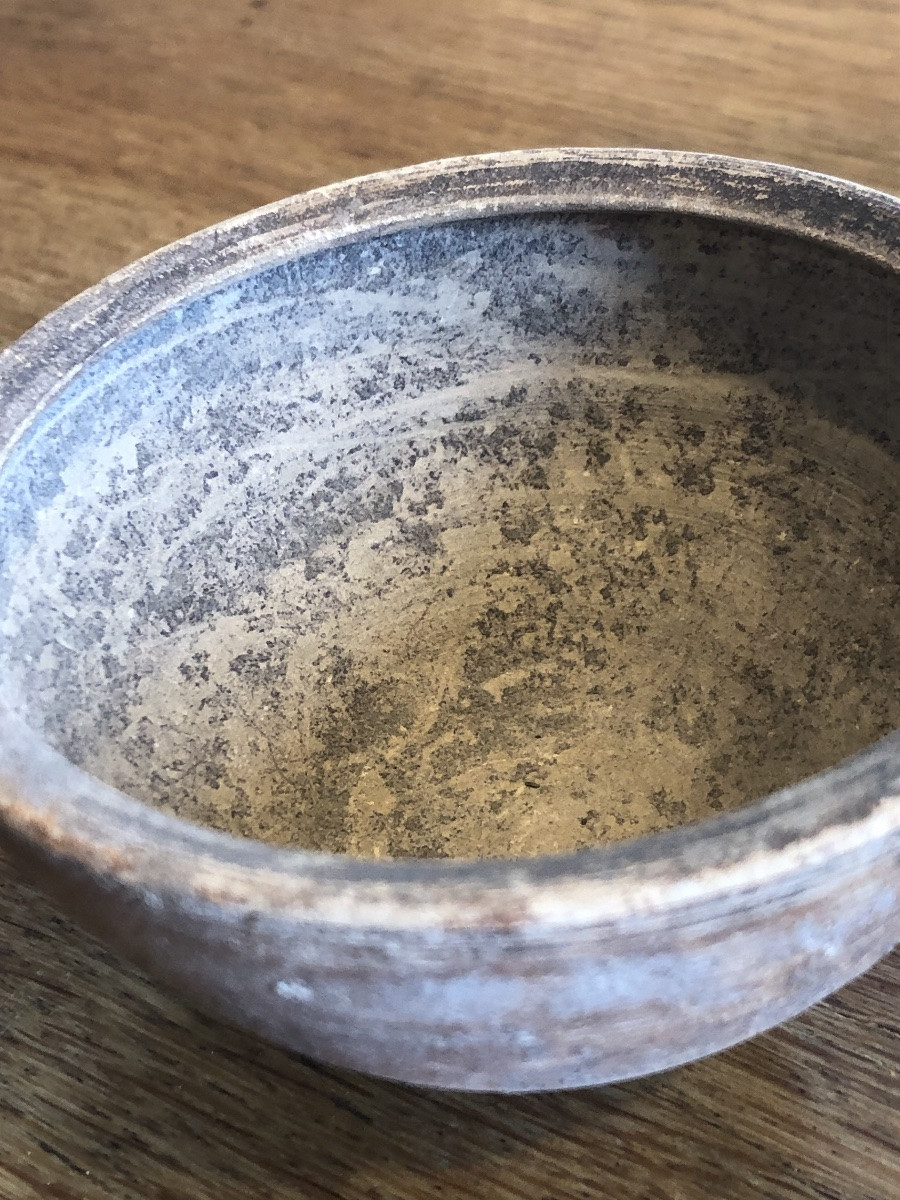 Ensemble d'Objets de Sidon, Liban, époque phénicienne/romaine-photo-5