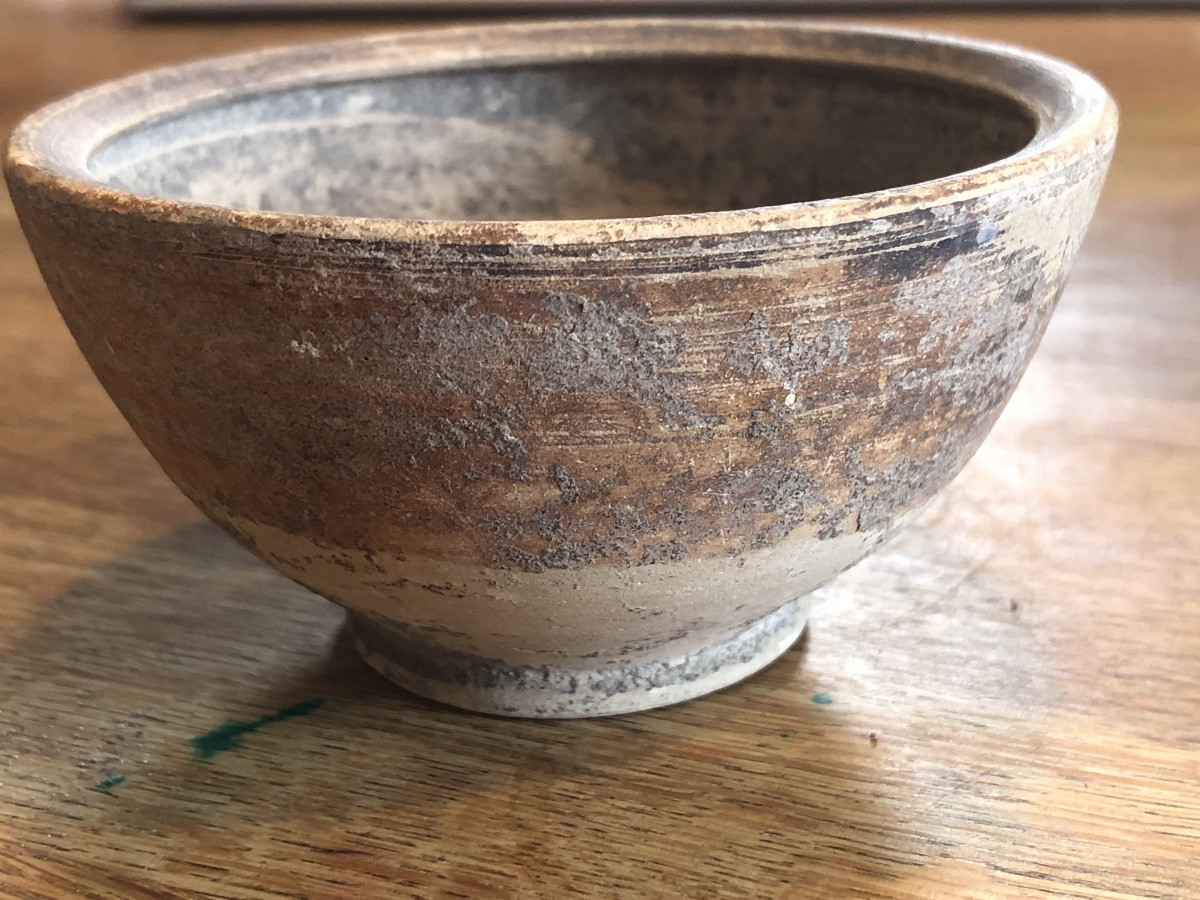 Ensemble d'Objets de Sidon, Liban, époque phénicienne/romaine-photo-8