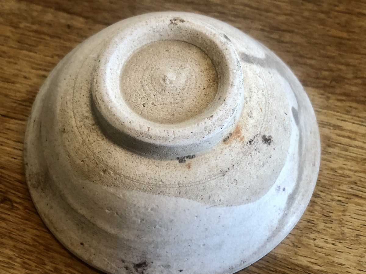 Shipwreck Cup, China, Pre-16th Century -photo-2