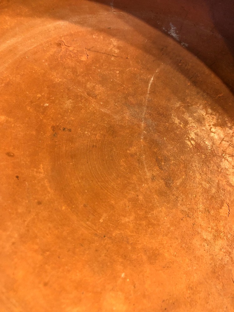 Ceramic Boeotia Late Archaic Greece 510-500 Bc-photo-2