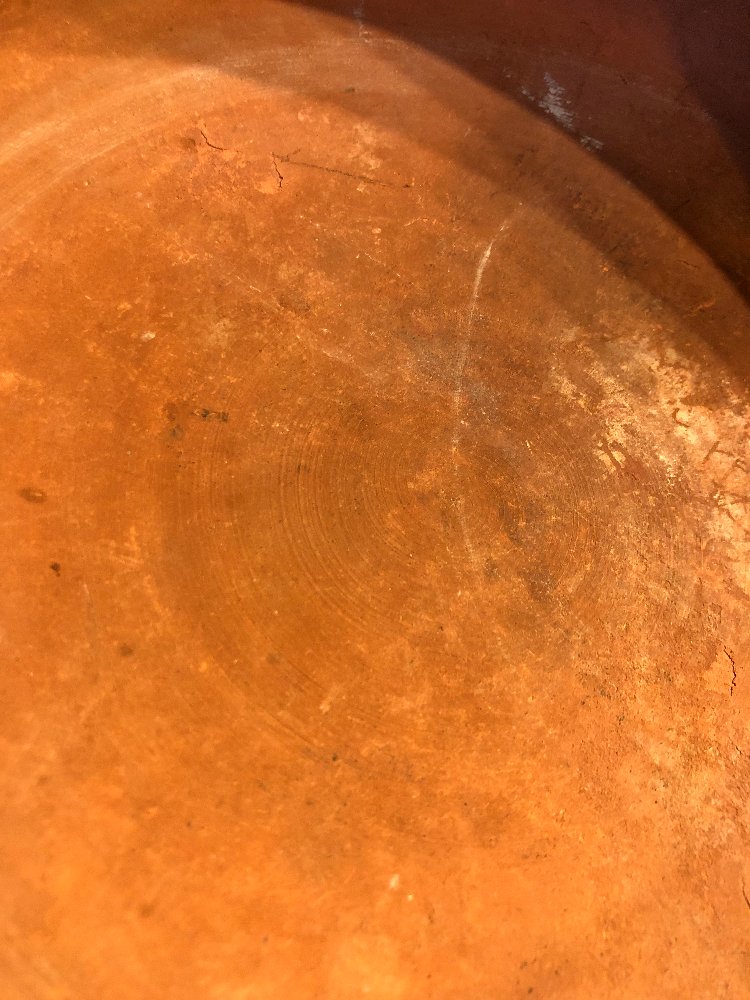 Ceramic Boeotia Late Archaic Greece 510-500 Bc-photo-4