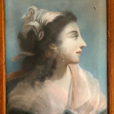 Premiere-Image-1766824