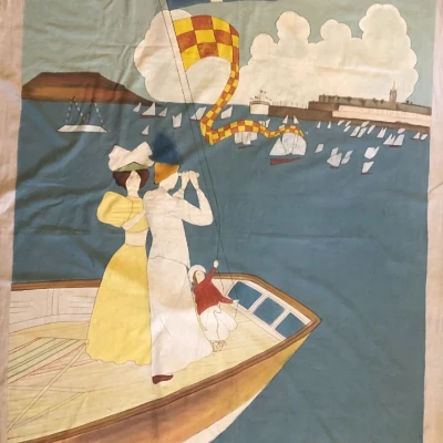 Premiere-Image-1821937