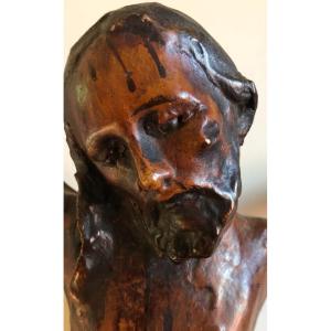 Christ XVII Spain