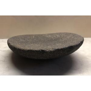 Metate Mexico XII-xiii
