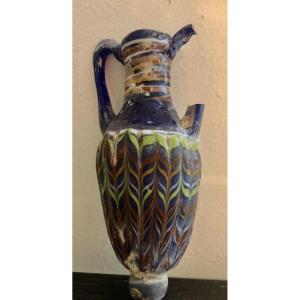 Phoenician Amphoriskos 600-400 Bc